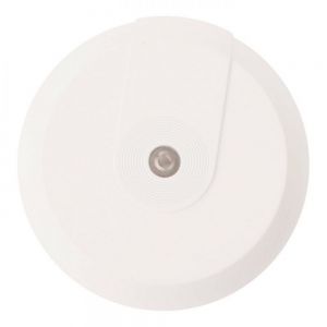 HUMIDIFICADOR LILIUM